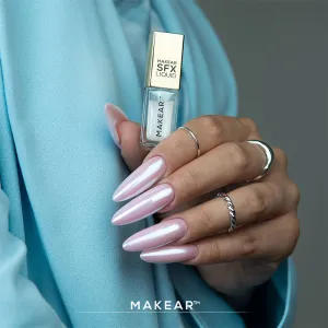 SFX Liquid BP01 - Chrome Powder Liquide 5ml SFX Liquid BP01 - Chrome Powder Liquide 5ml