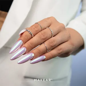 SFX Liquid BP02 - Chrome Powder Liquide 5ml SFX Liquid BP02 - Chrome Powder Liquide 5ml