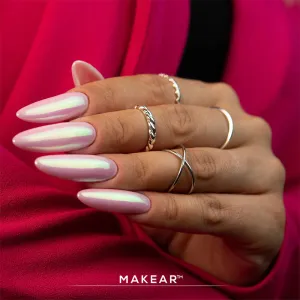 SFX Liquid BP04 - Chrome Powder Liquide 5ml SFX Liquid BP04 - Chrome Powder Liquide 5ml