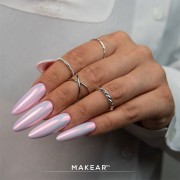 SFX Liquid BP06 - Chrome Powder Liquide 5ml SFX Liquid BP06 - Chrome Powder Liquide 5ml