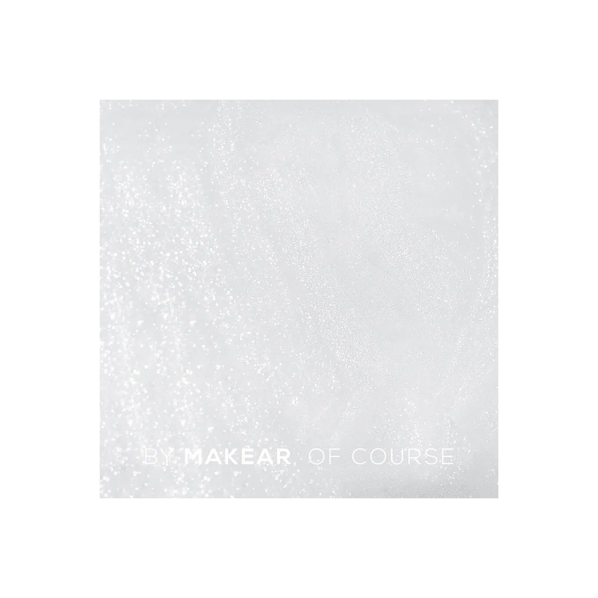 Geltix GT04 Milky Shine 15ml