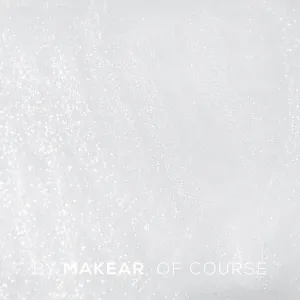 Geltix GT04 Milky Shine 15ml Geltix GT04 Milky Shine 15ml