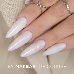 Geltix GT04 Milky Shine 50ml Geltix GT04 Milky Shine 50ml