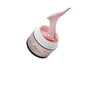 Geltix GT05 Pink Shine 15ml Geltix GT05 Pink Shine 15ml