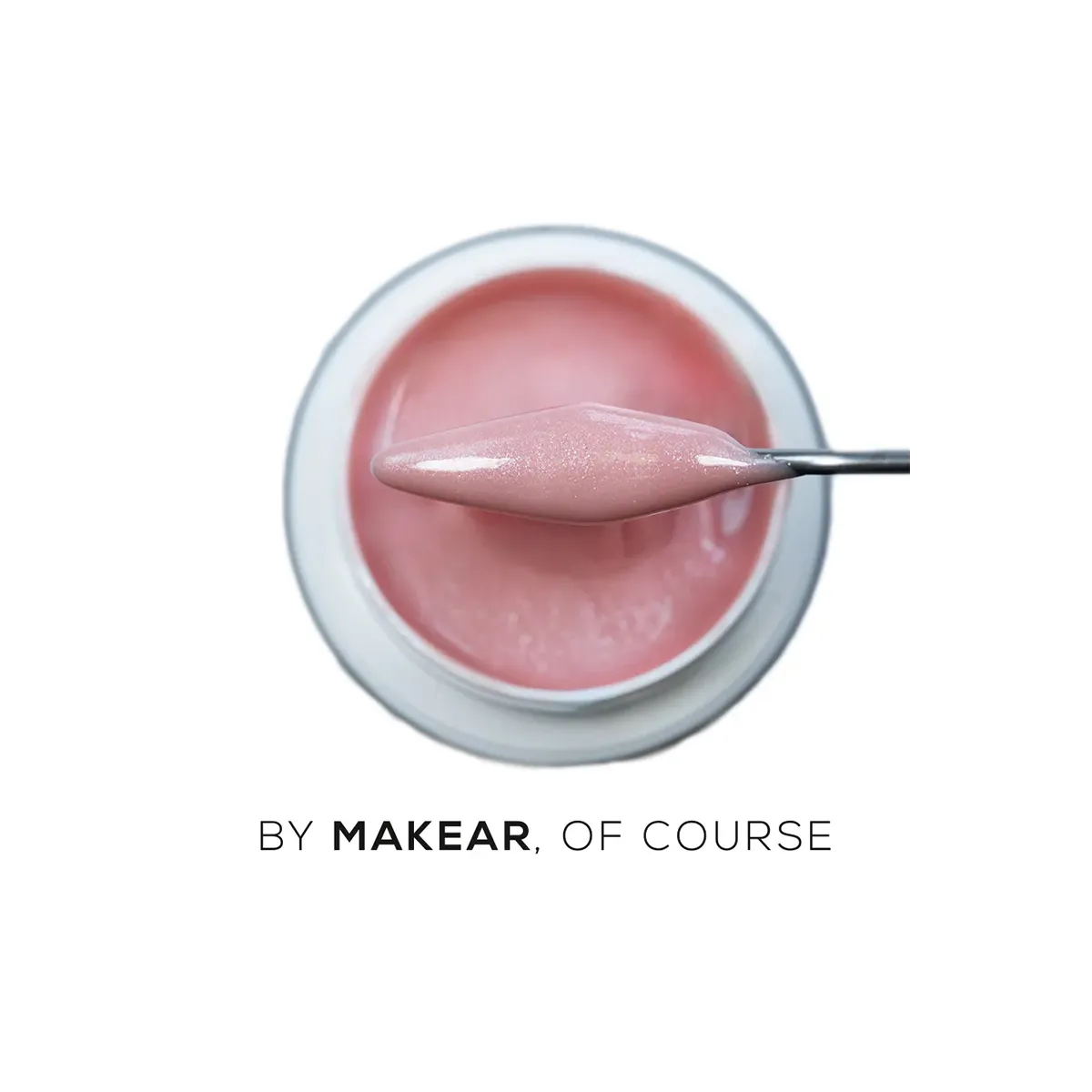 Geltix GT05 Pink Shine 15ml