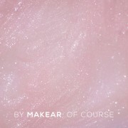 Geltix GT05 Pink Shine 15ml Geltix GT05 Pink Shine 15ml