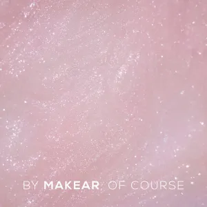 Geltix GT05 Pink Shine 15ml Geltix GT05 Pink Shine 15ml