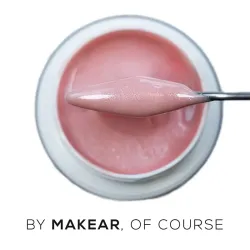 Geltix GT05 Pink Shine 50ml