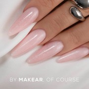 Geltix GT05 Pink Shine 50ml Geltix GT05 Pink Shine 50ml