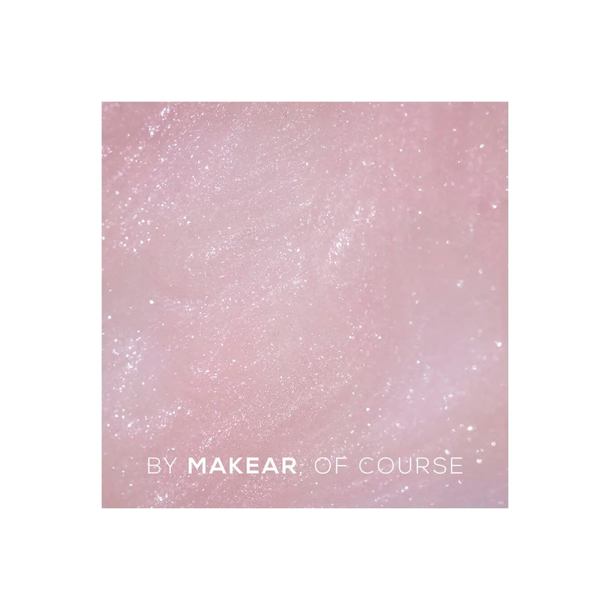 Geltix GT05 Pink Shine 50ml