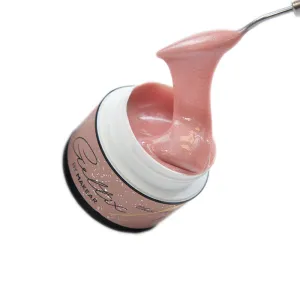 Geltix GT06 Rose Shine 15ml Geltix GT06 Rose Shine 15ml