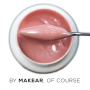 Geltix GT06 Rose Shine 15ml Geltix GT06 Rose Shine 15ml