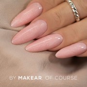 Geltix GT06 Rose Shine 15ml Geltix GT06 Rose Shine 15ml