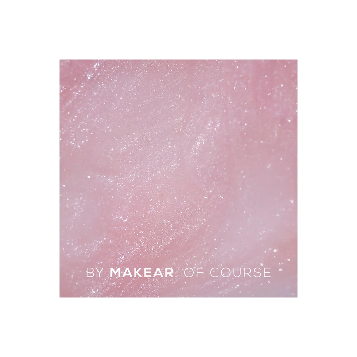 Geltix GT06 Rose Shine 50ml