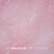 Geltix GT06 Rose Shine 50ml