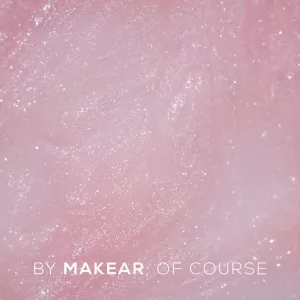 Geltix GT06 Rose Shine 50ml