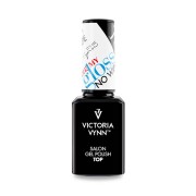 Top No Wipe Oh My Gloss VV 15ml