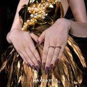 Gel Polish Regular 949 Heidi Gel Polish Regular 949 Heidi