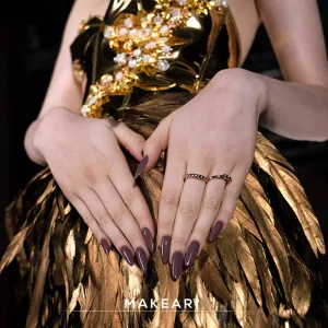 Gel Polish Regular 949 Heidi Gel Polish Regular 949 Heidi