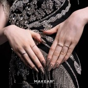 Gel Polish Regular 950 Kendall Gel Polish Regular 950 Kendall