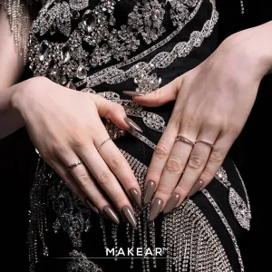 Gel Polish Regular 950 Kendall Gel Polish Regular 950 Kendall