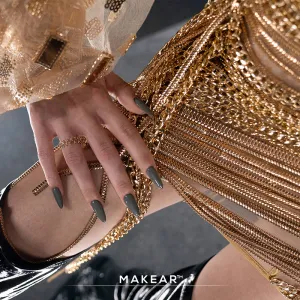 Gel Polish Regular 952 Anja Gel Polish Regular 952 Anja