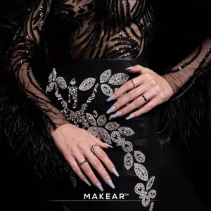 Gel Polish Regular 954 Cindy Gel Polish Regular 954 Cindy