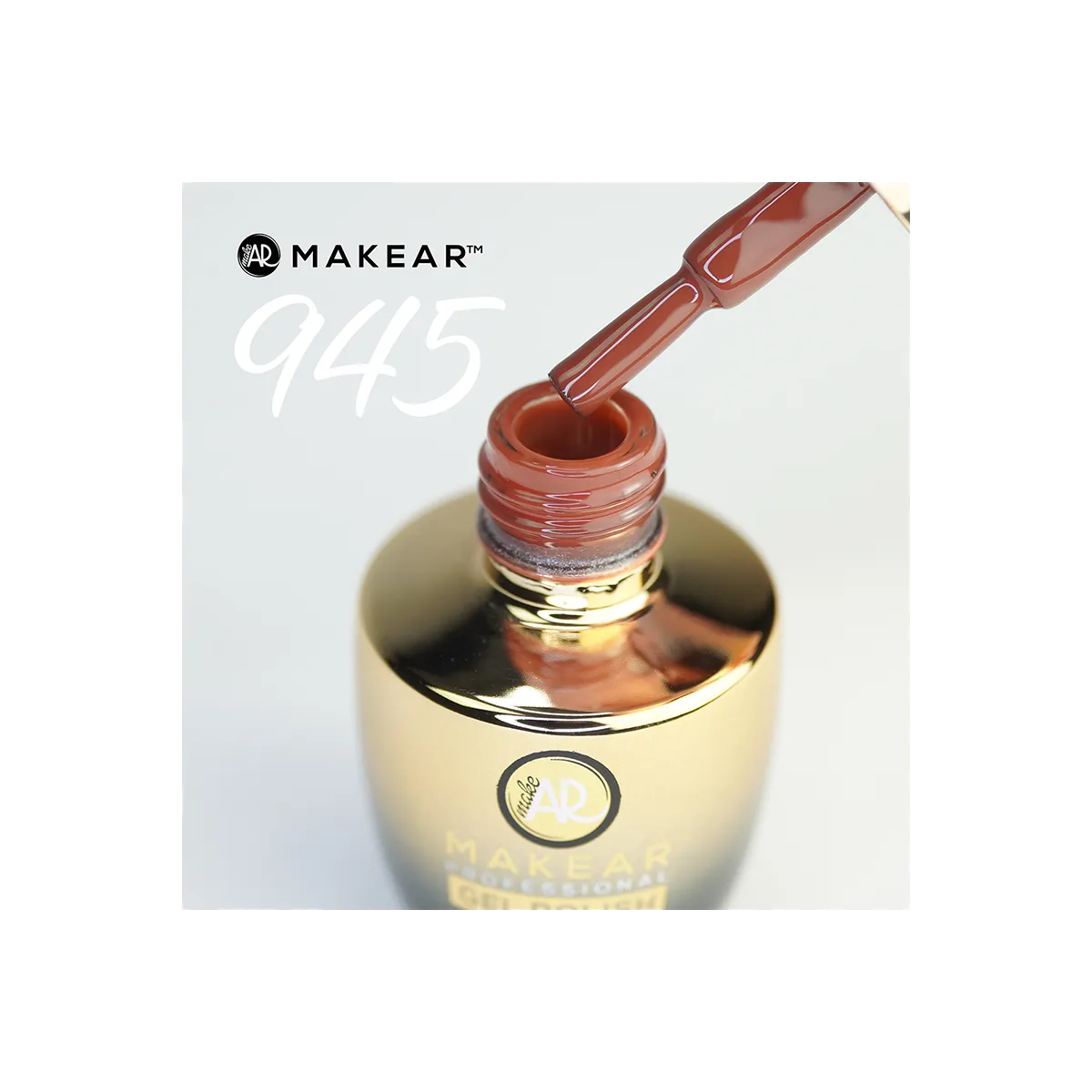 Gel Polish Regular 945