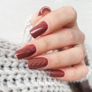 Gel Polish Regular 945 Gel Polish Regular 945