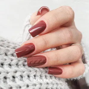 Gel Polish Regular 945 Gel Polish Regular 945