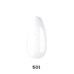 Gel Polish Regular 501