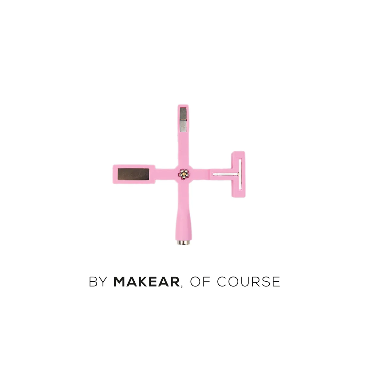 Cat Eye Magnet - Multifunctional