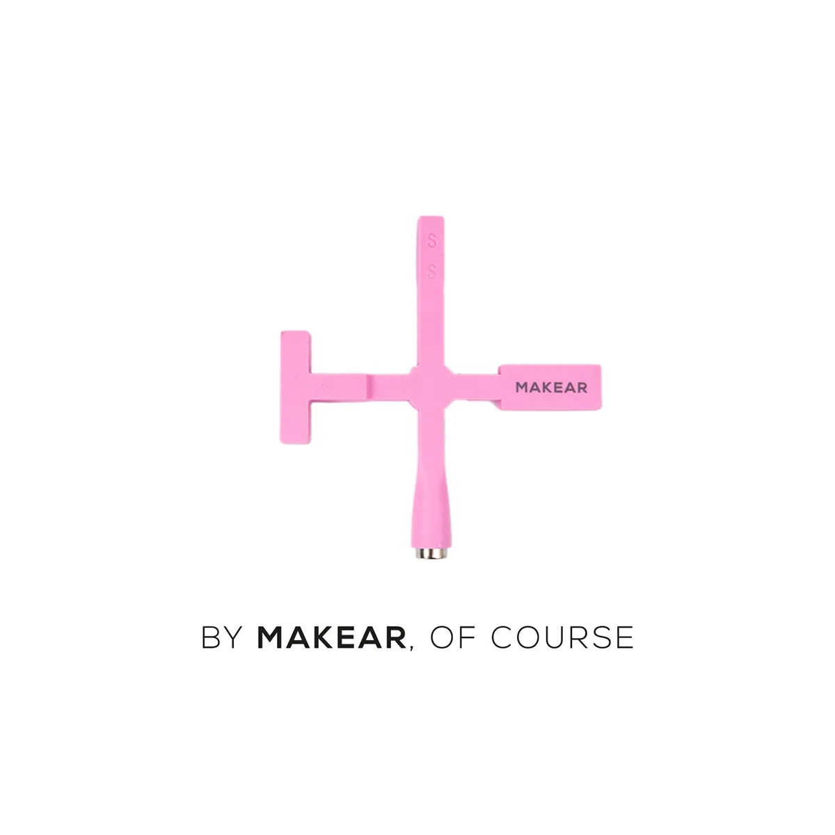 Cat Eye Magnet - Multifunctional