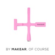 Cat Eye Magnet - Multifunctional