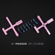 Cat Eye Magnet - Multifunctional