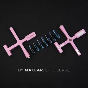 Cat Eye Magnet - Multifunctional