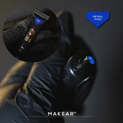 ProArt Petrol PA20 10g Makear