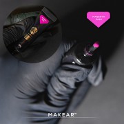 ProArt Magenta 10g ProArt Magenta 10g