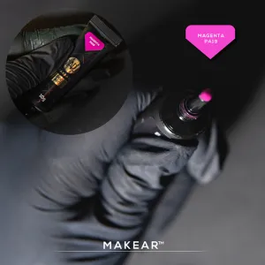 ProArt Magenta 10g ProArt Magenta 10g