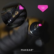 ProArt Rose 10g ProArt Rose 10g