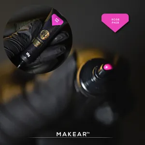 ProArt Rose 10g ProArt Rose 10g