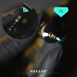 ProArt Mint PA16 10g Makear