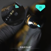 ProArt Mint 10g ProArt Mint 10g