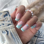 ProArt Mint 10g ProArt Mint 10g