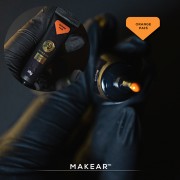 ProArt Orange 10g ProArt Orange 10g