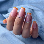 ProArt Orange 10g ProArt Orange 10g