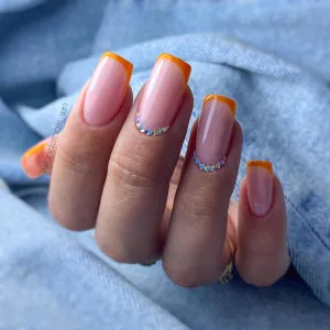 ProArt Orange 10g ProArt Orange 10g