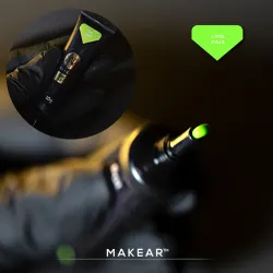 ProArt Lime PA14 10g Makear