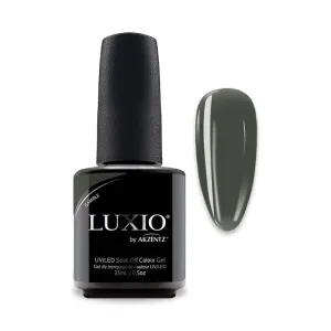 Luxio Gamble 15ml Luxio Gamble 15ml