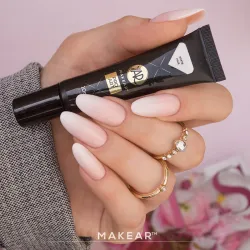 ProArt White PA01 10g Makear